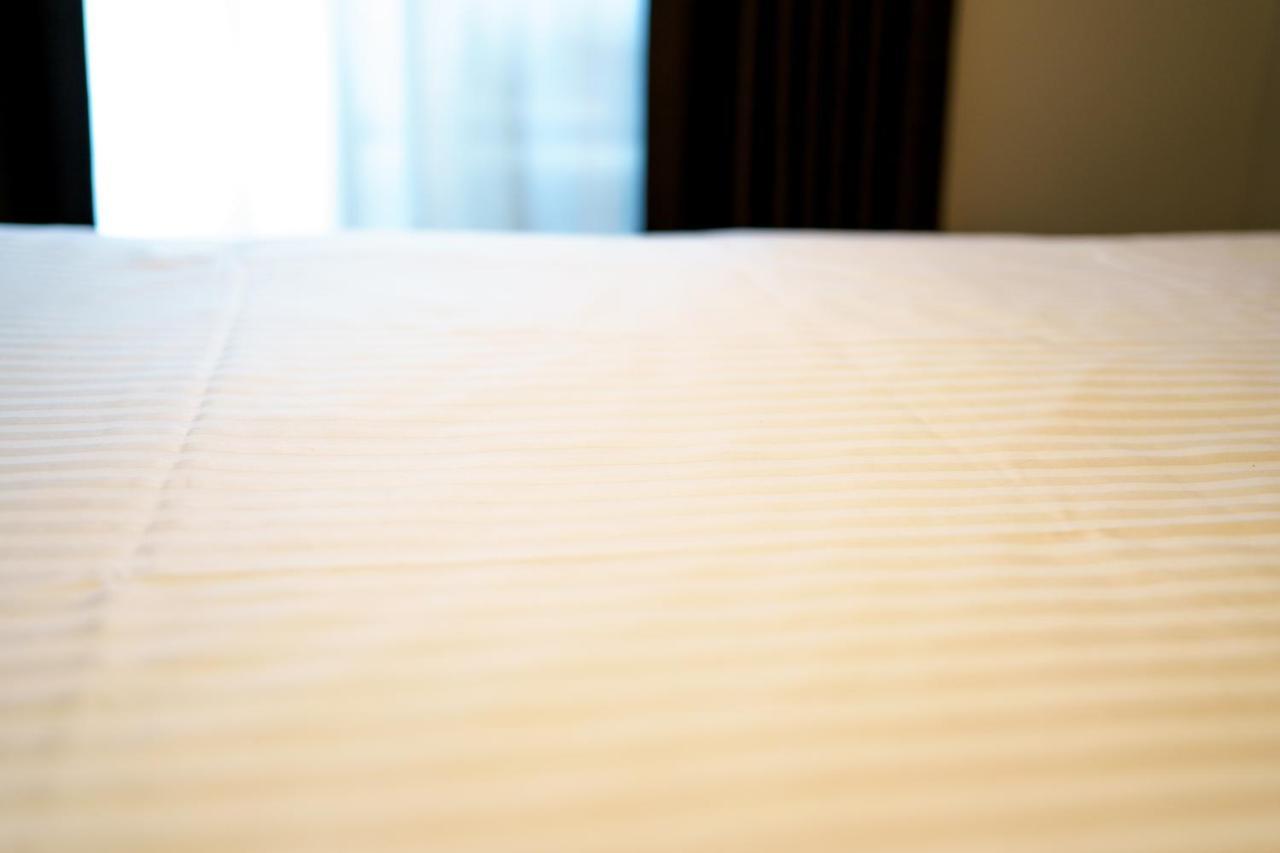 自由自在osu 301 Appartement Nagoya Buitenkant foto